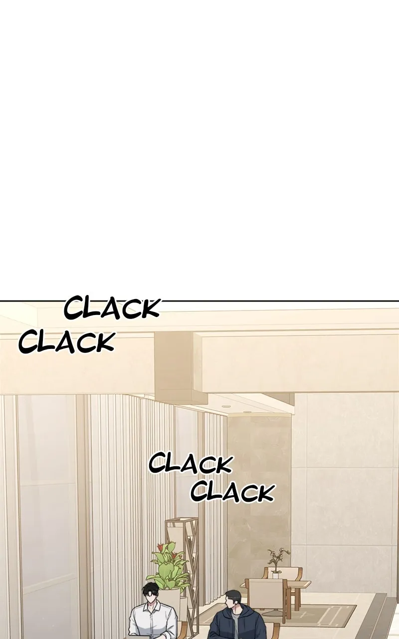 Read Locked Onto You chapter 99 image 51 on Lezhin