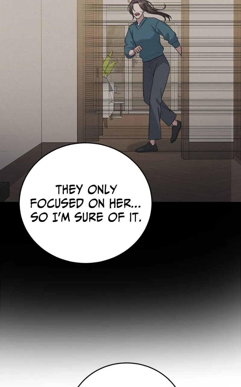 Read Locked Onto You chapter 99 image 57 on Lezhin