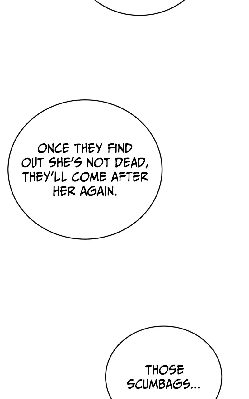 Read Locked Onto You chapter 99 image 59 on Lezhin