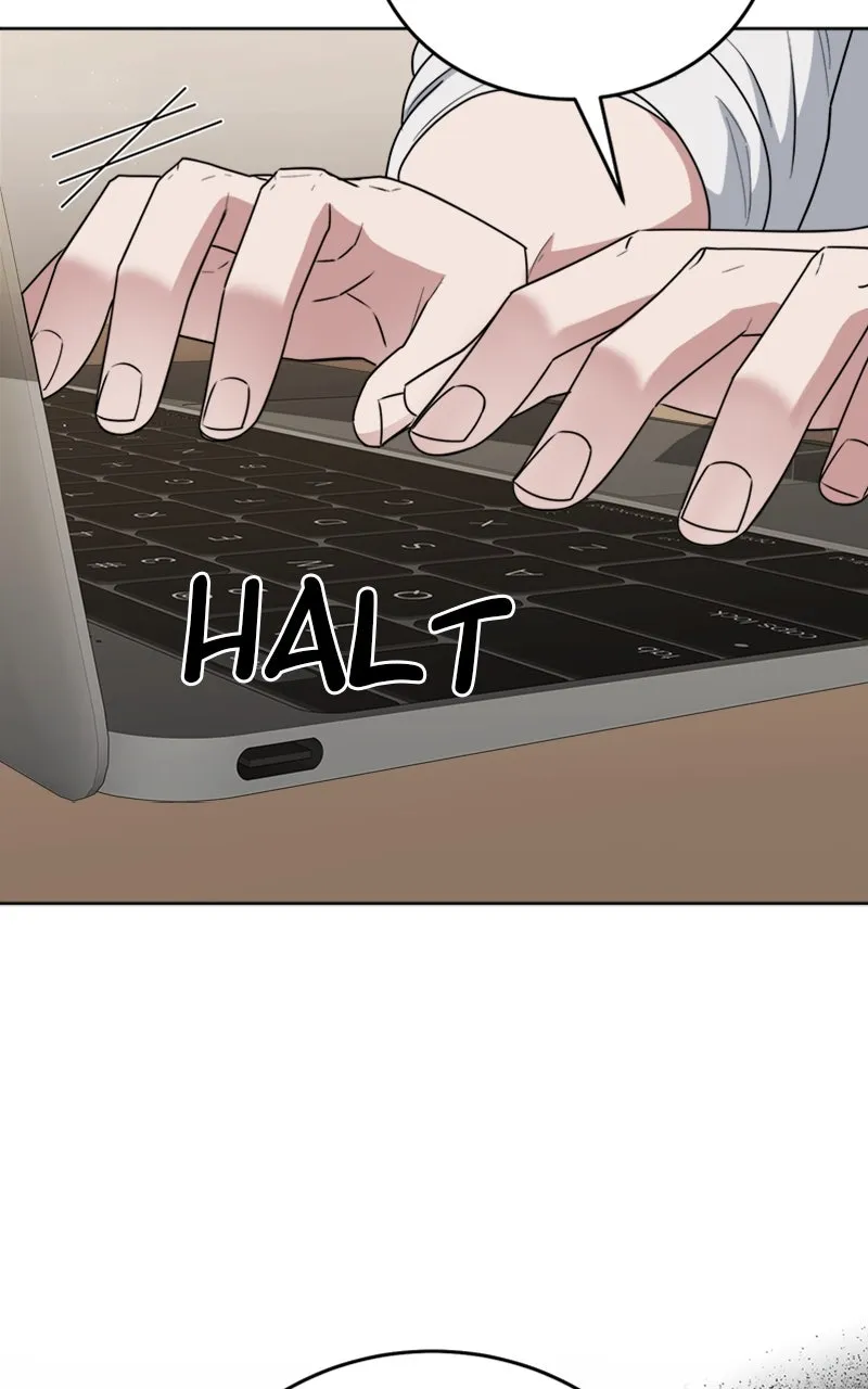 Read Locked Onto You chapter 99 image 60 on Lezhin