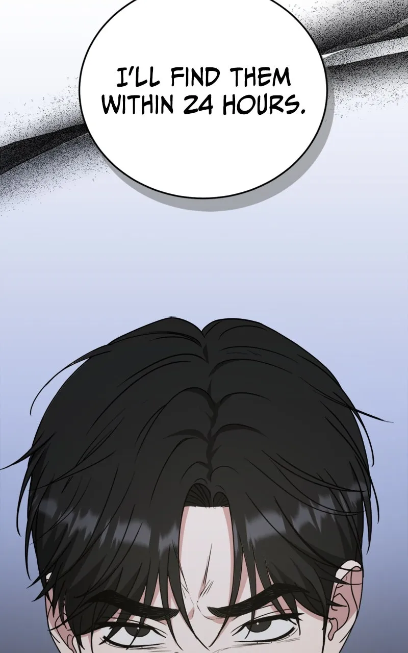Read Locked Onto You chapter 99 image 61 on Lezhin