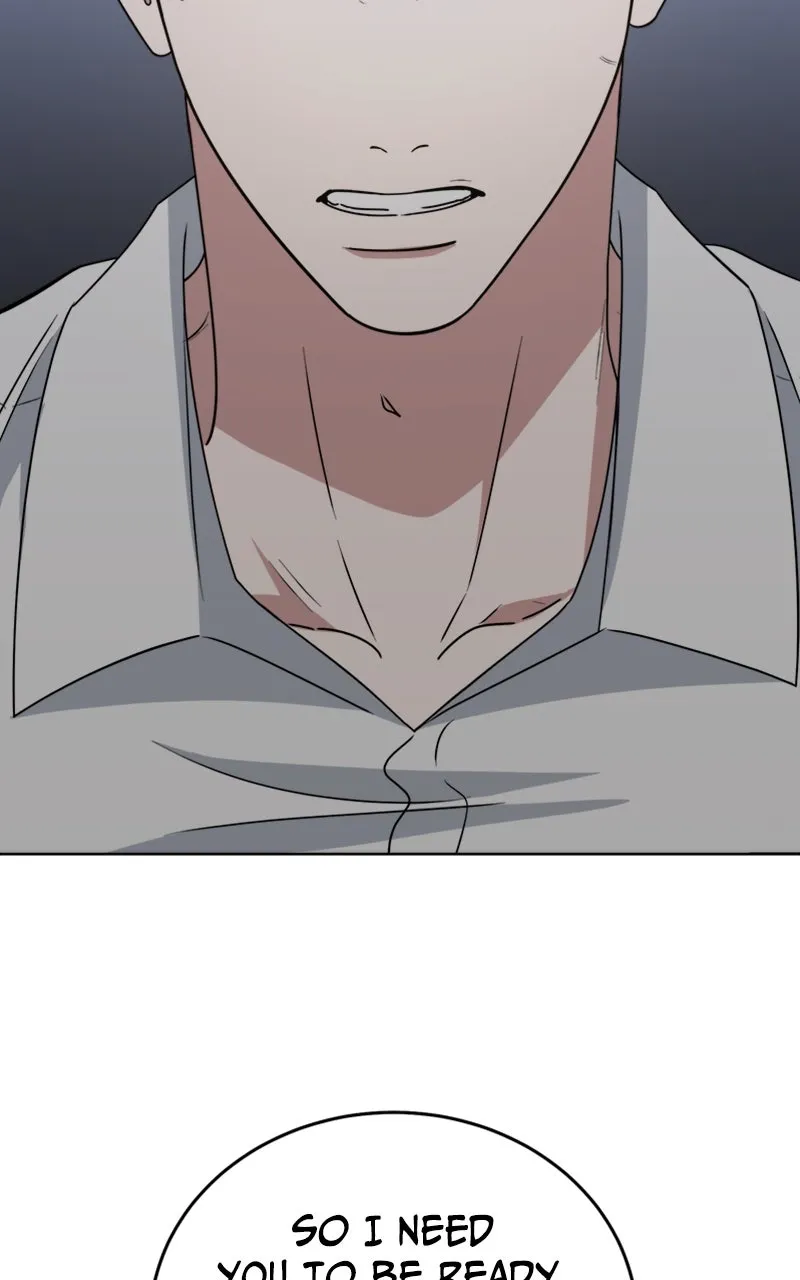 Read Locked Onto You chapter 99 image 62 on Lezhin