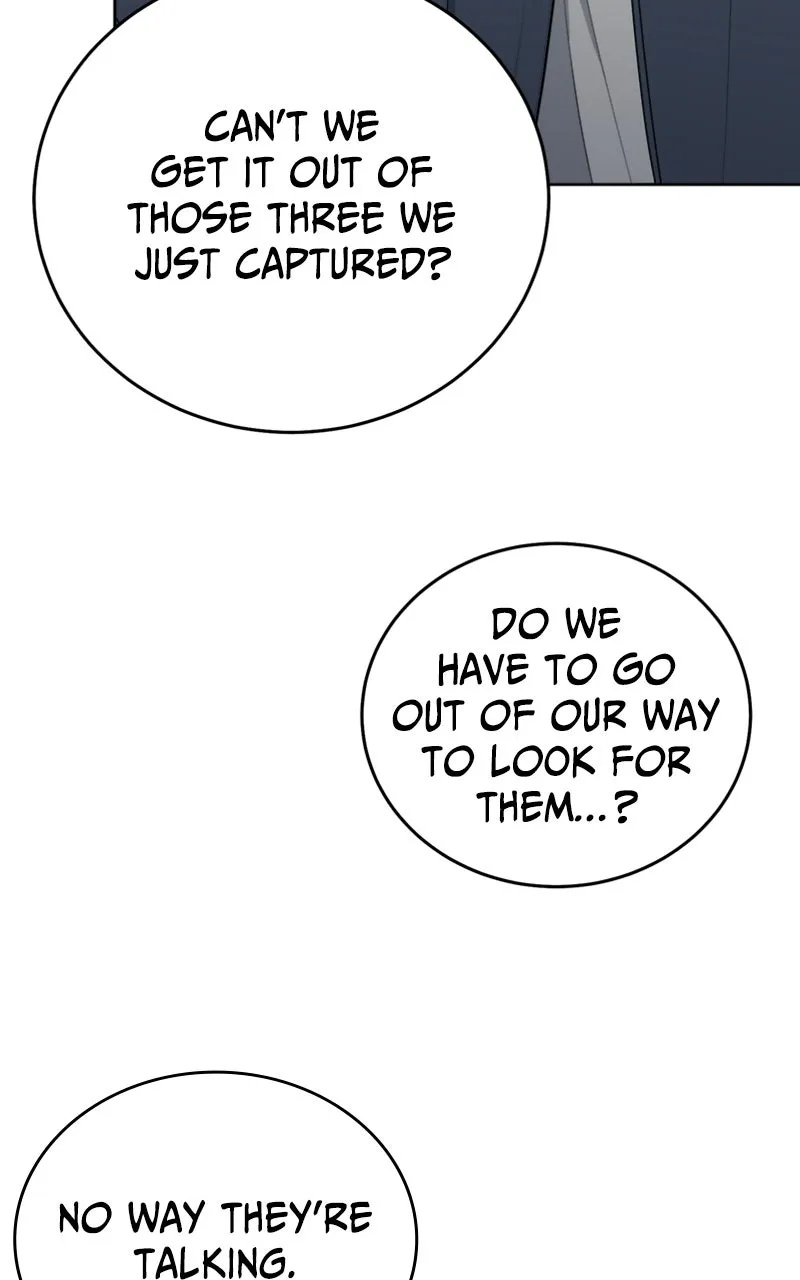 Read Locked Onto You chapter 99 image 64 on Lezhin