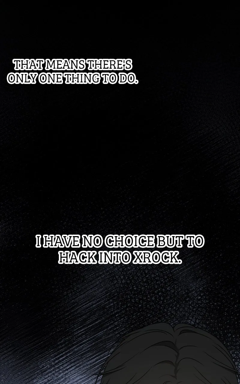 Read Locked Onto You chapter 99 image 68 on Lezhin