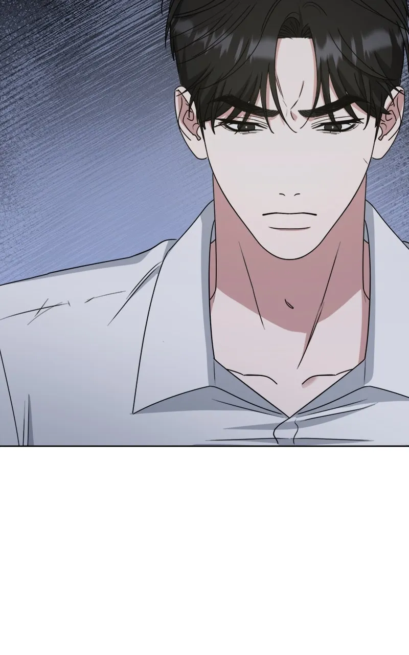 Read Locked Onto You chapter 99 image 69 on Lezhin