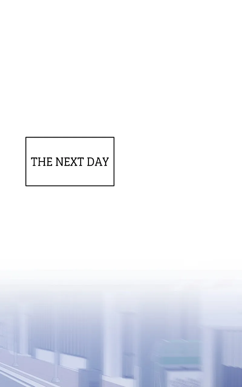 Read Locked Onto You chapter 99 image 70 on Lezhin