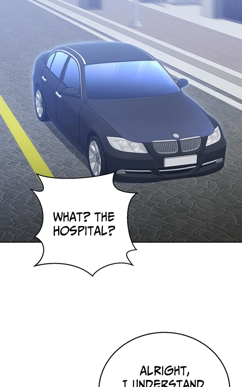 Read Locked Onto You chapter 99 image 71 on Lezhin