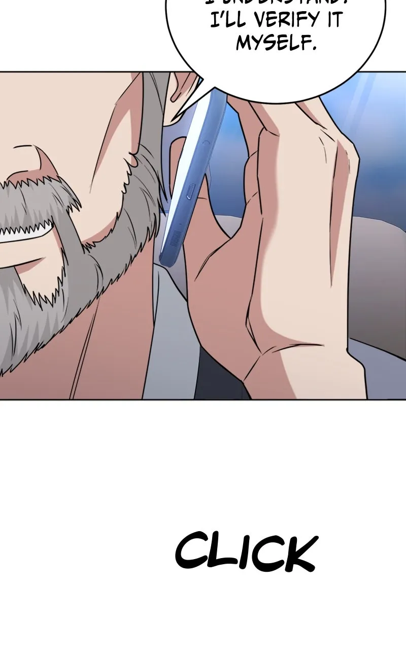 Read Locked Onto You chapter 99 image 72 on Lezhin