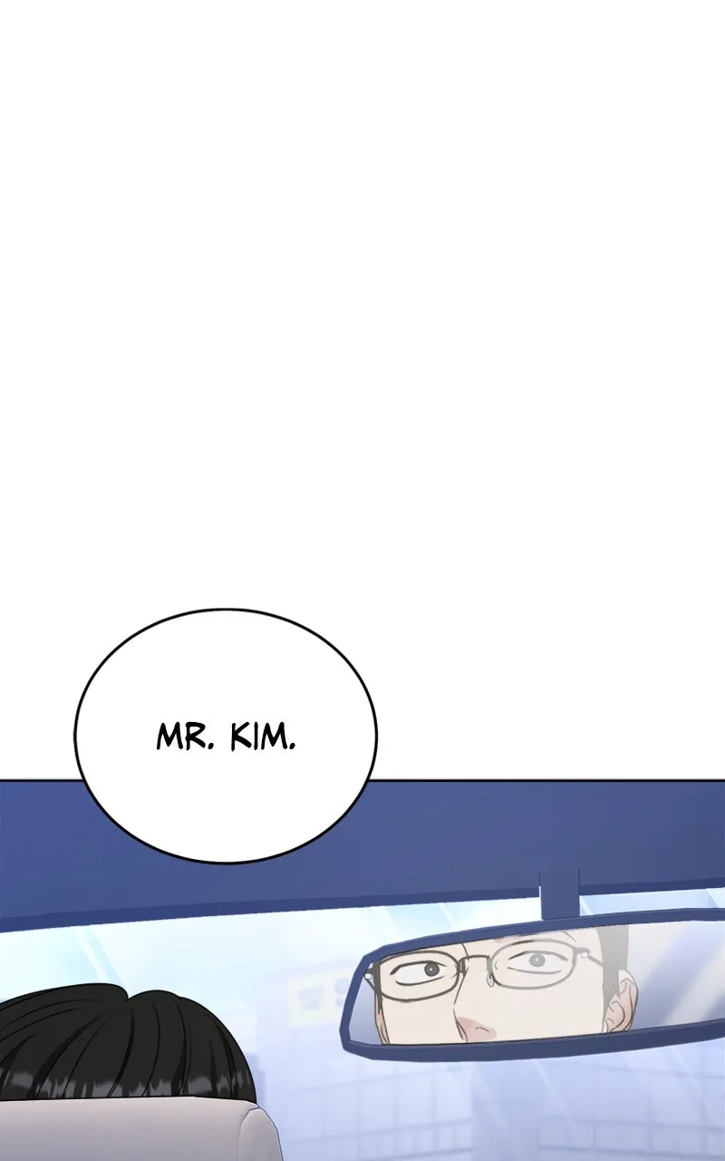 Read Locked Onto You chapter 99 image 73 on Lezhin