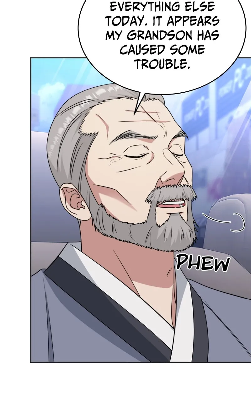 Read Locked Onto You chapter 99 image 76 on Lezhin