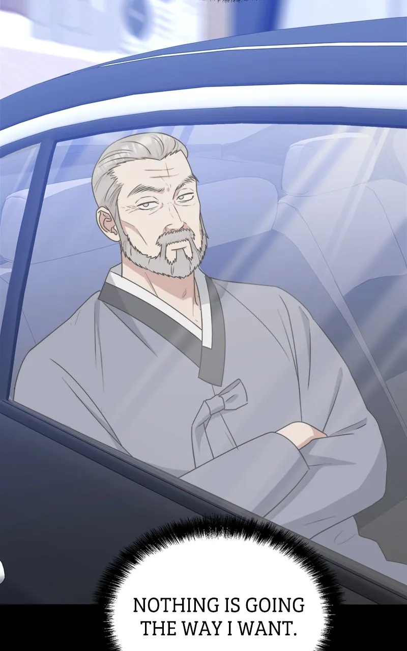 Read Locked Onto You chapter 99 image 79 on Lezhin