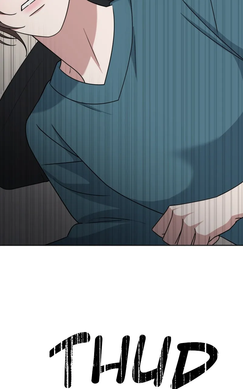 Read Locked Onto You chapter 99 image 8 on Lezhin