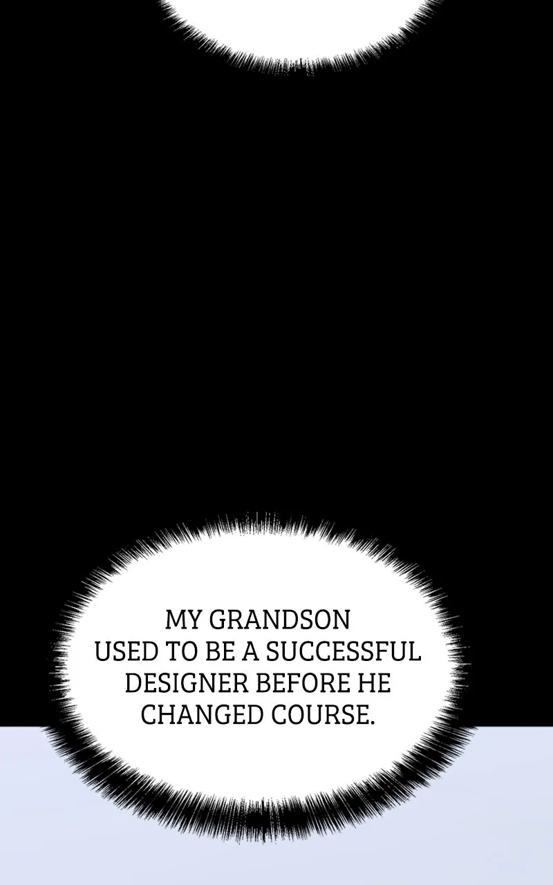Read Locked Onto You chapter 99 image 80 on Lezhin