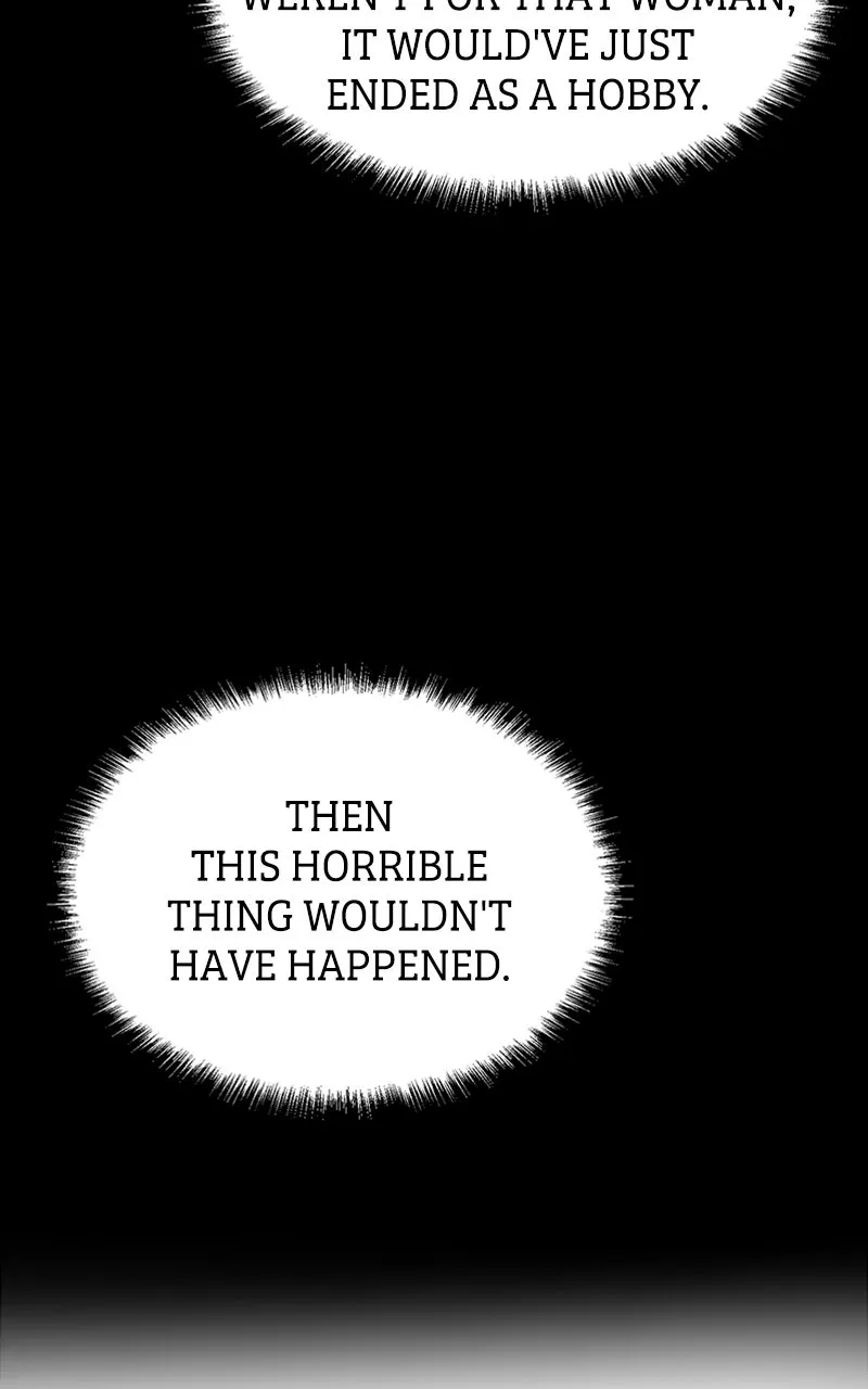 Read Locked Onto You chapter 99 image 82 on Lezhin
