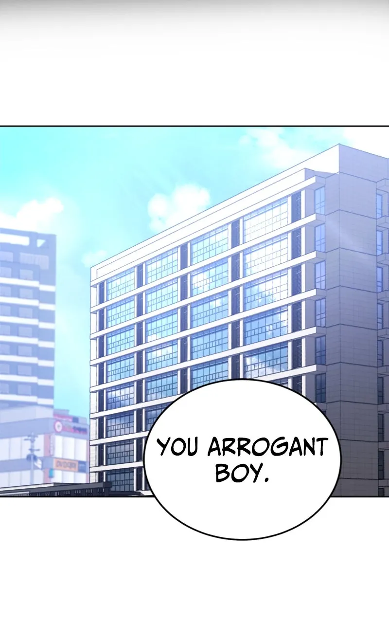 Read Locked Onto You chapter 99 image 83 on Lezhin