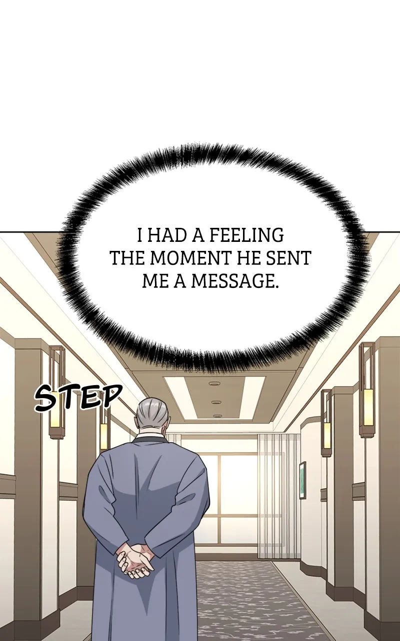 Read Locked Onto You chapter 99 image 84 on Lezhin