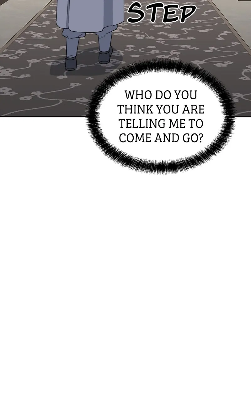 Read Locked Onto You chapter 99 image 85 on Lezhin