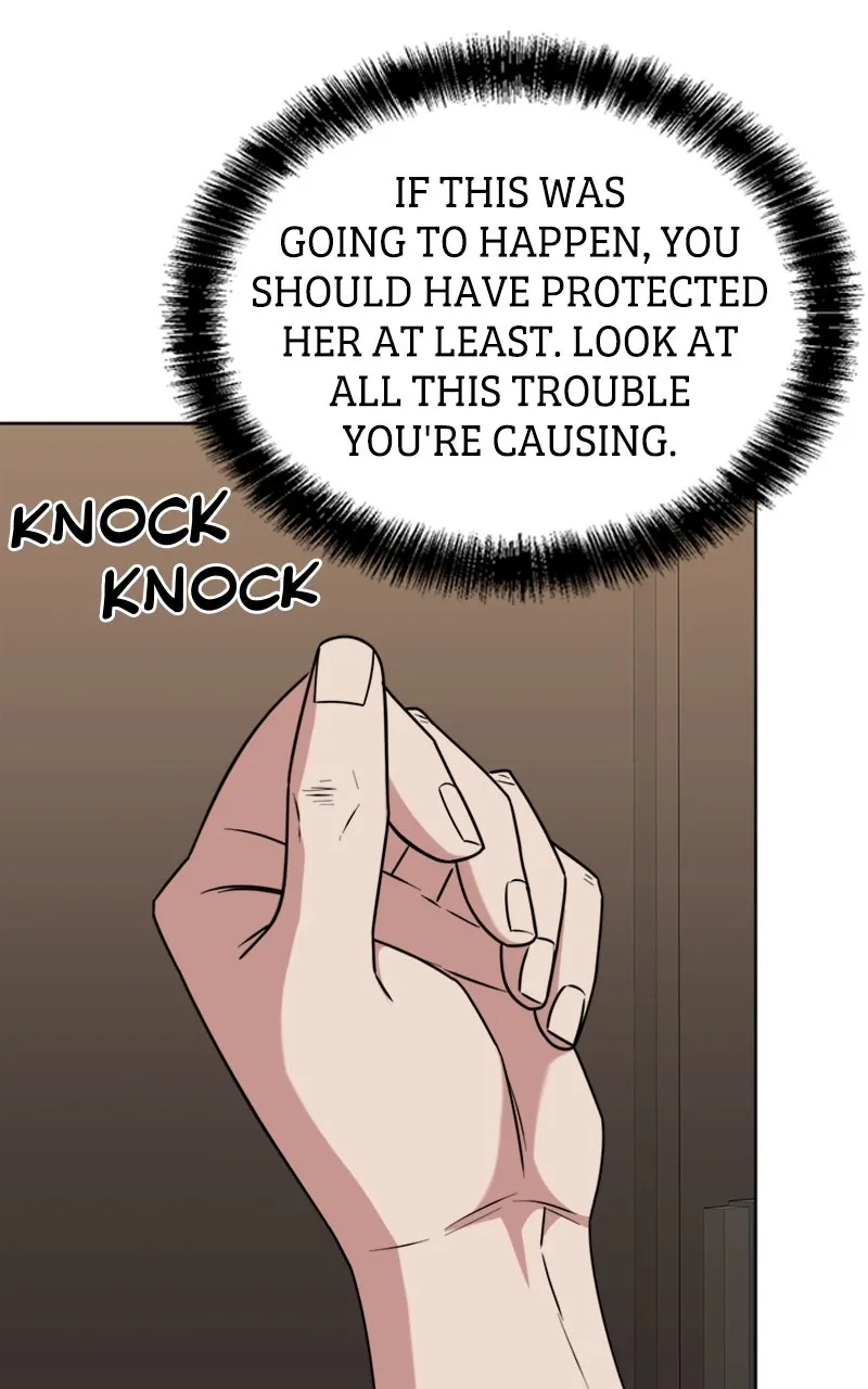 Read Locked Onto You chapter 99 image 86 on Lezhin