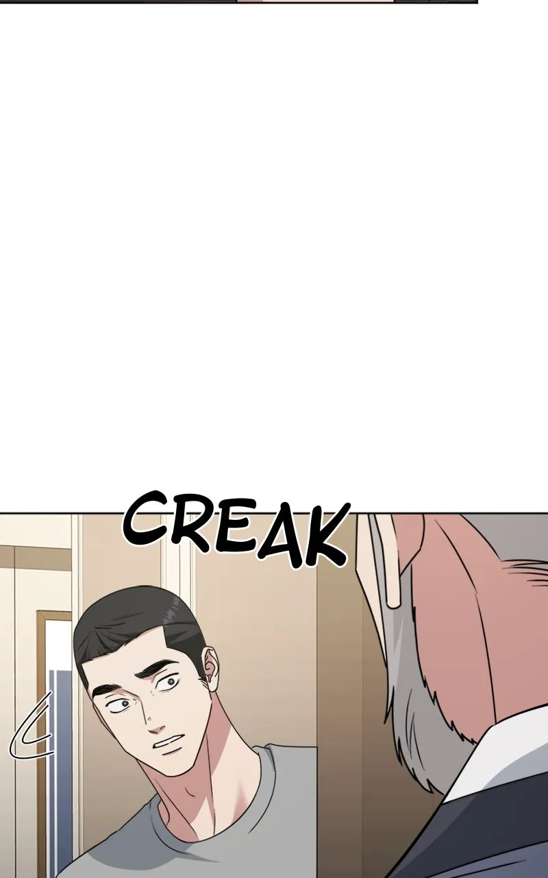 Read Locked Onto You chapter 99 image 87 on Lezhin