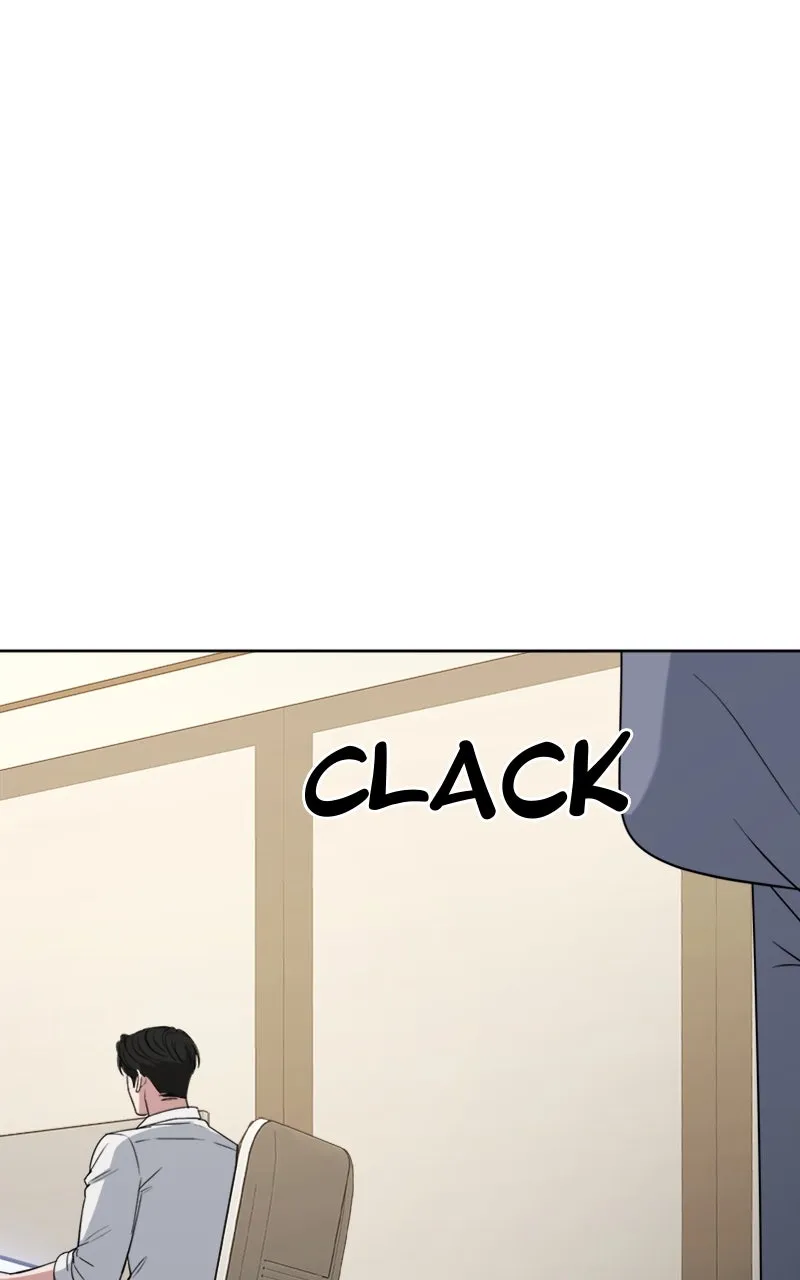 Read Locked Onto You chapter 99 image 90 on Lezhin