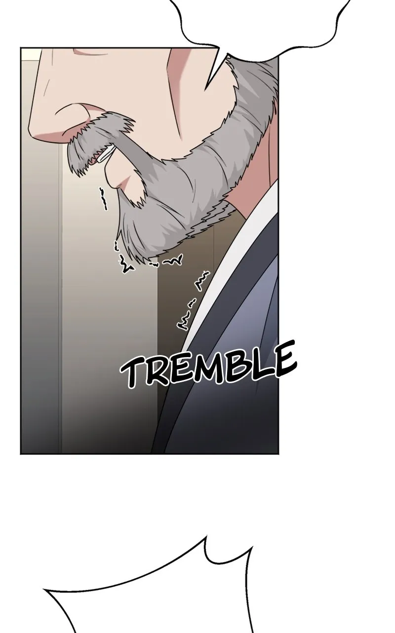 Read Locked Onto You chapter 99 image 96 on Lezhin
