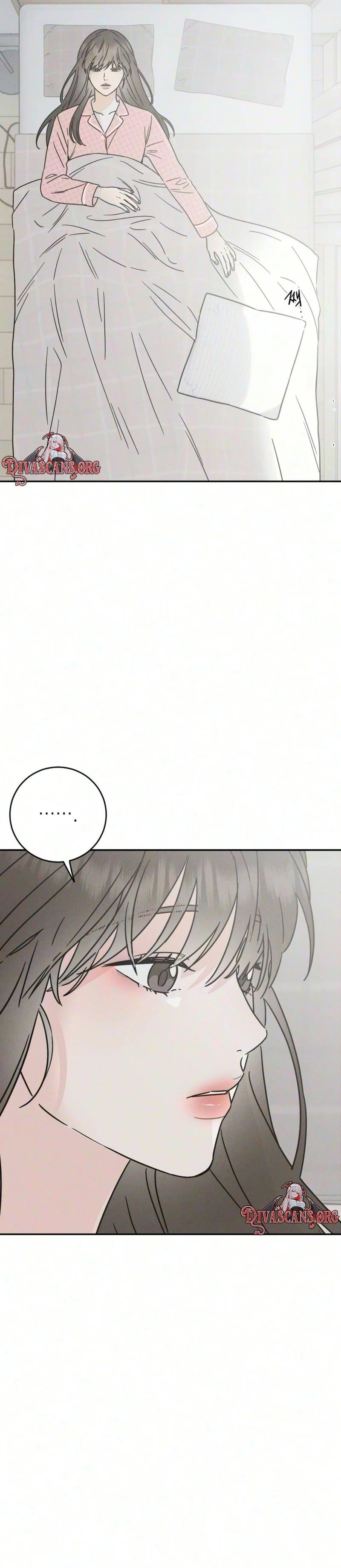 Read Locked Together chapter 16 image 13 on Lezhin