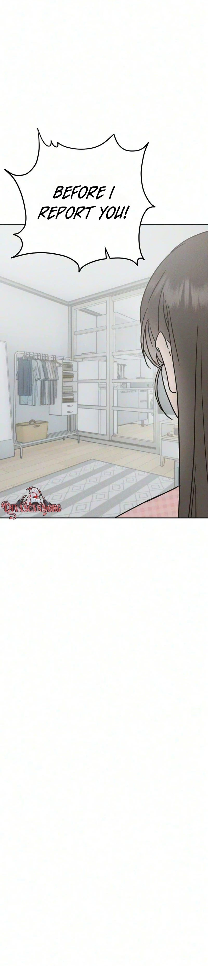 Read Locked Together chapter 16 image 16 on Lezhin