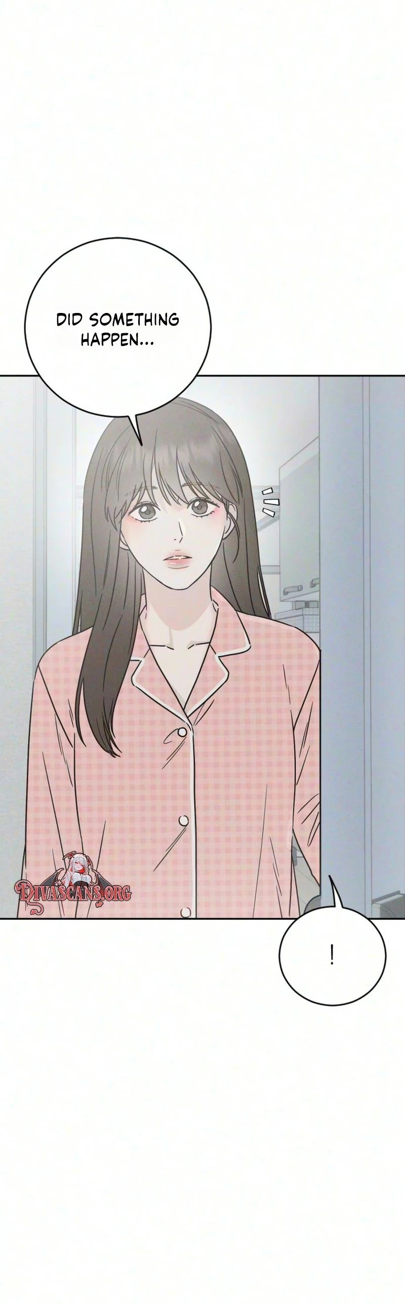 Read Locked Together chapter 16 image 22 on Lezhin