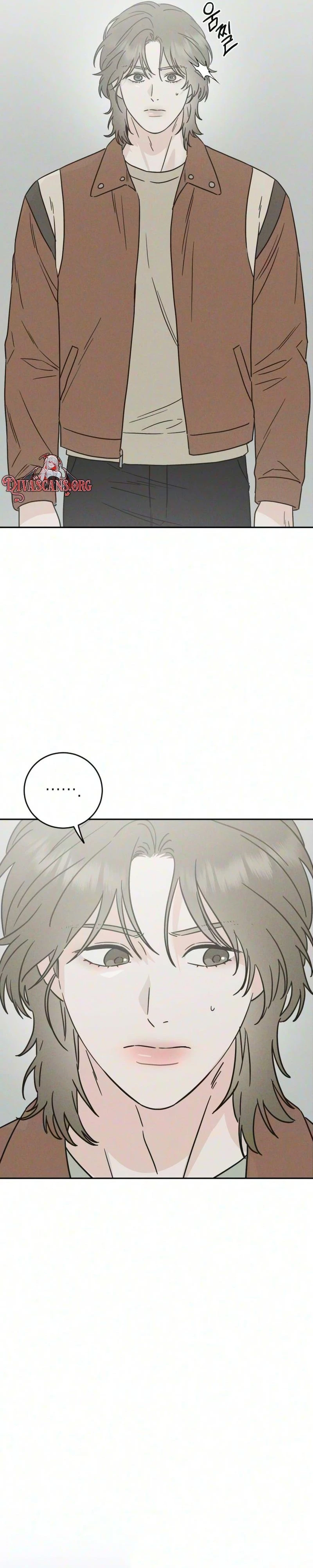 Read Locked Together chapter 16 image 3 on Lezhin