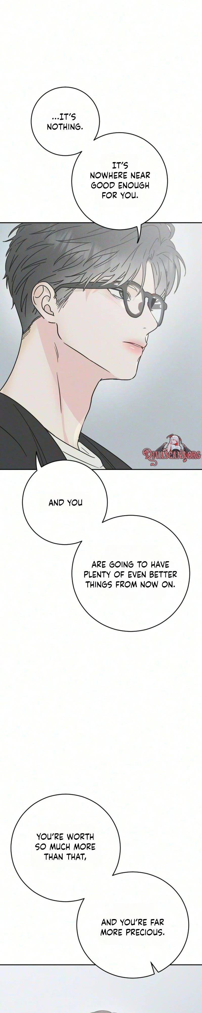 Read Locked Together chapter 16 image 33 on Lezhin