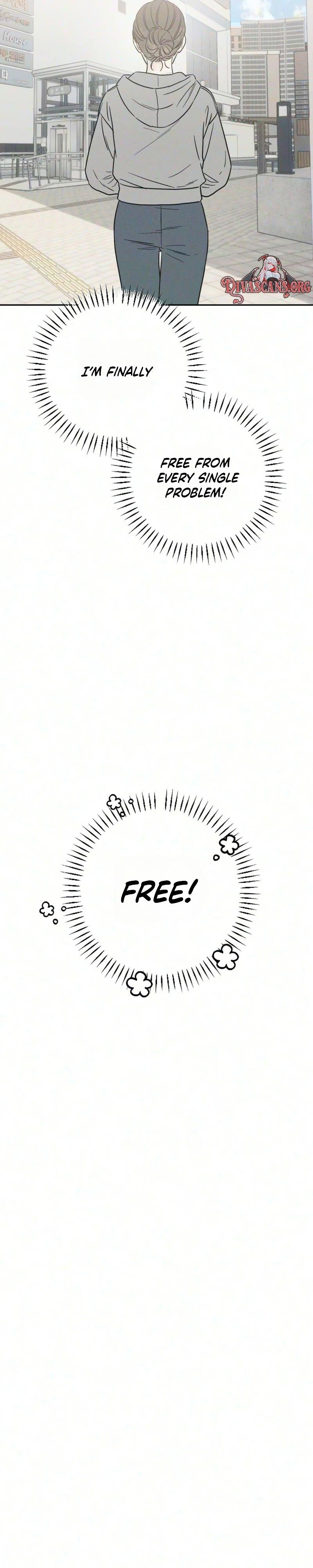 Read Locked Together chapter 16 image 42 on Lezhin