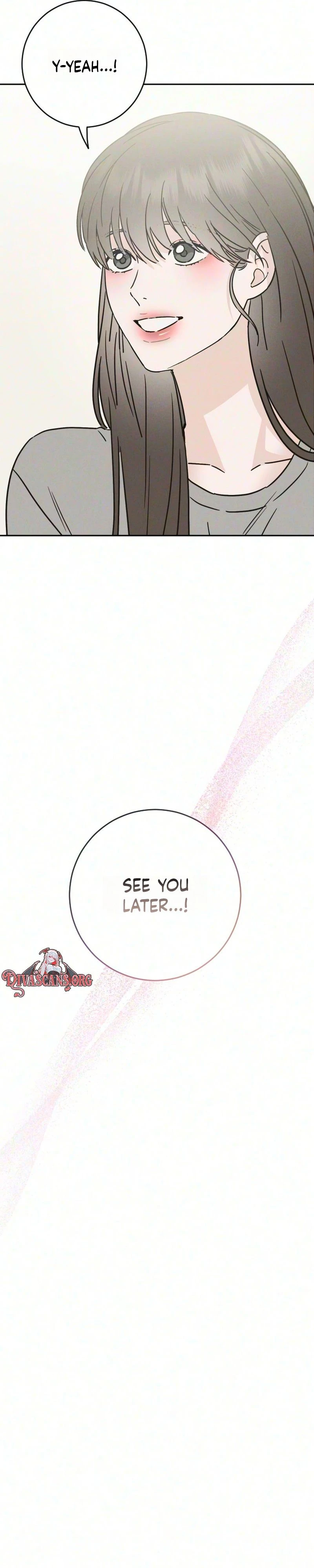 Read Locked Together chapter 17 image 39 on Lezhin