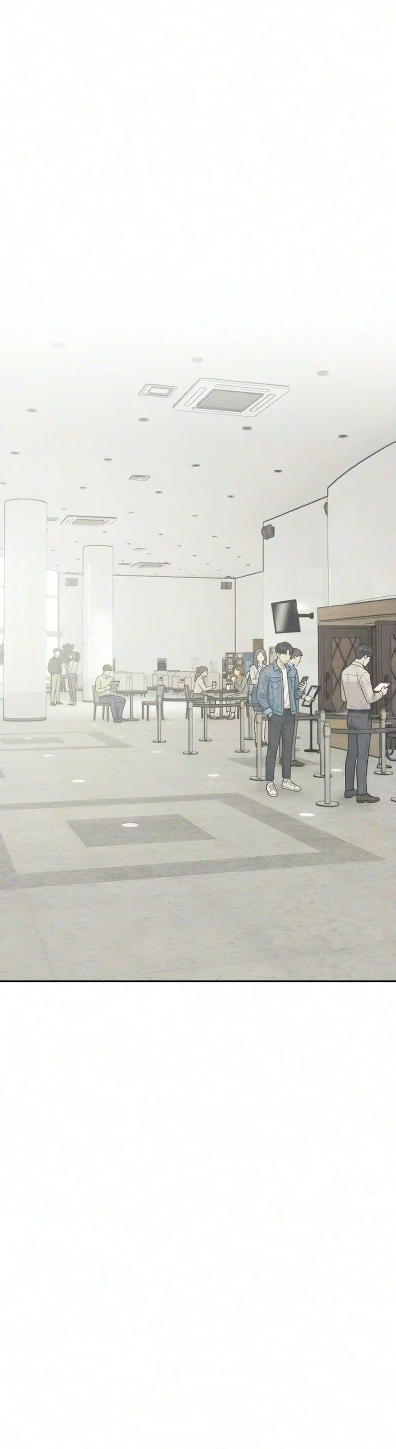 Read Locked Together chapter 17 image 40 on Lezhin