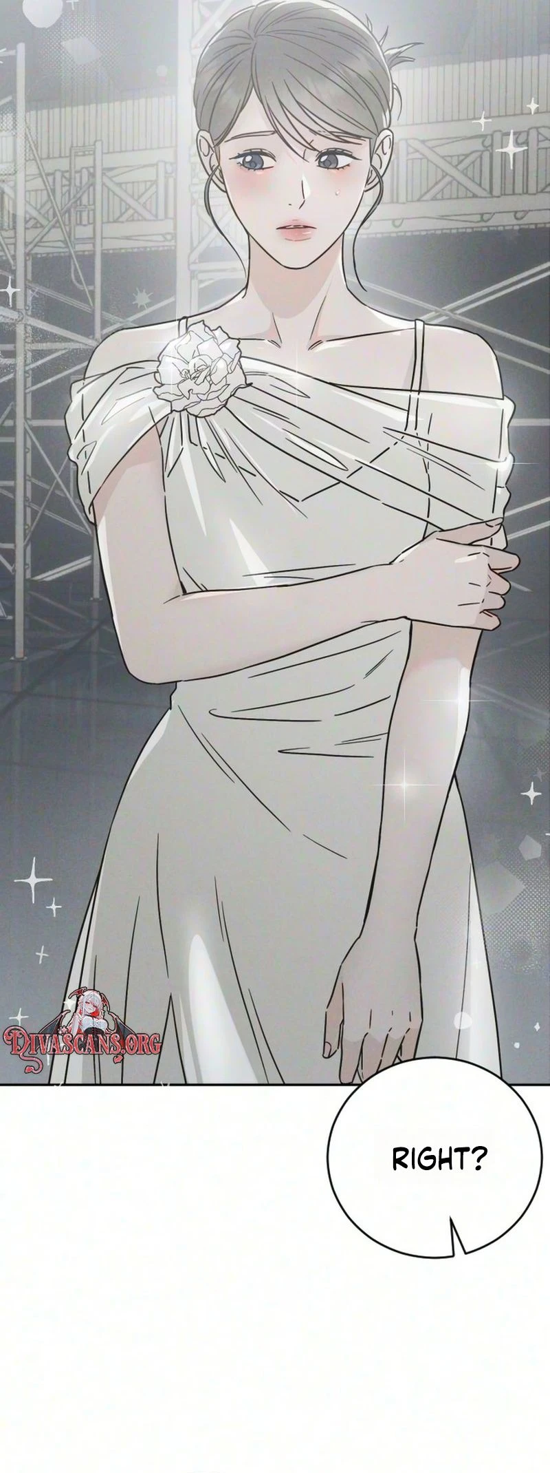 Read Locked Together chapter 17 image 42 on Lezhin