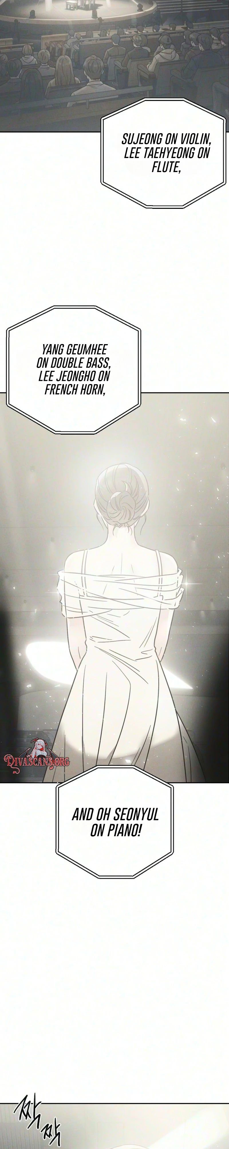 Read Locked Together chapter 17 image 49 on Lezhin