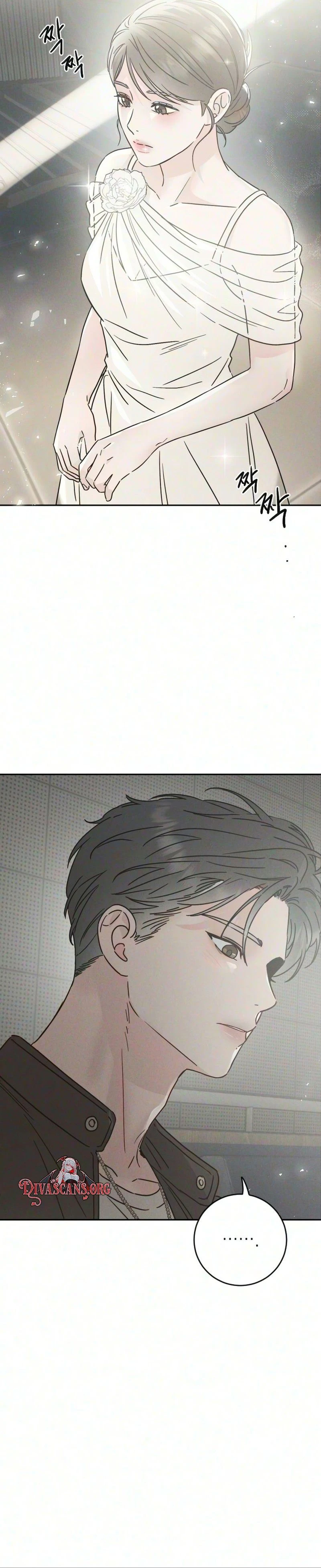 Read Locked Together chapter 17 image 50 on Lezhin