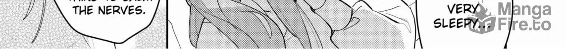 Read Loft Moon chapter 0 image 11 on Lezhin