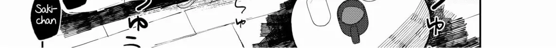 Read Loft Moon chapter 0 image 15 on Lezhin