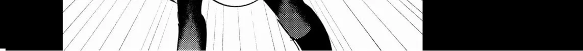 Read Loft Moon chapter 0 image 21 on Lezhin