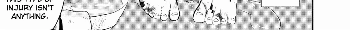 Read Loft Moon chapter 0 image 27 on Lezhin