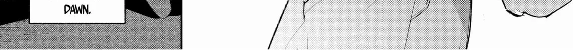Read Loft Moon chapter 0 image 3 on Lezhin