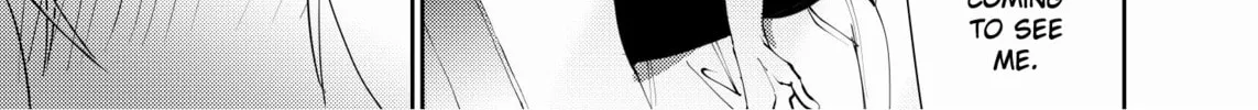 Read Loft Moon chapter 0 image 31 on Lezhin