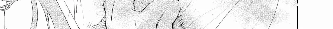 Read Loft Moon chapter 0 image 39 on Lezhin