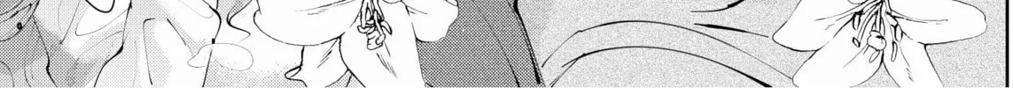 Read Loft Moon chapter 0 image 43 on Lezhin