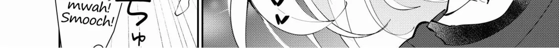 Read Loft Moon chapter 0 image 45 on Lezhin