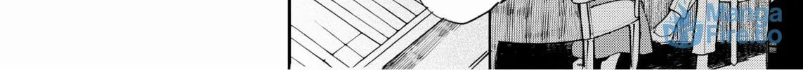 Read Loft Moon chapter 0 image 5 on Lezhin