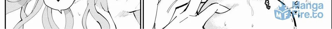 Read Loft Moon chapter 0 image 53 on Lezhin
