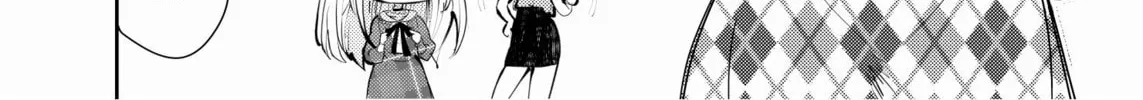 Read Loft Moon chapter 0 image 57 on Lezhin
