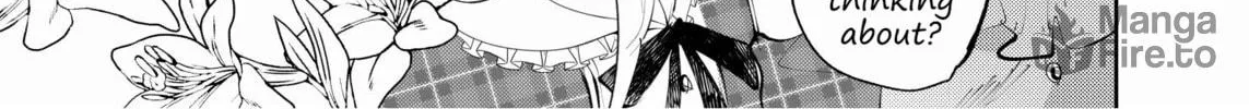 Read Loft Moon chapter 0 image 59 on Lezhin