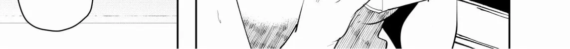 Read Loft Moon chapter 0 image 7 on Lezhin